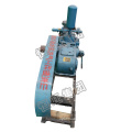 Small drilling BW-160 mud pump for sale